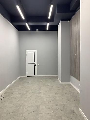 ts group: Сдается коммерческое помещение Район: ТРЦ "Ала-Арча" Площадь: 130 м2 — 1