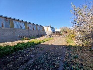 Продажа домов: Дом, 10 м², 5 комнат, Косметический ремонт — 9