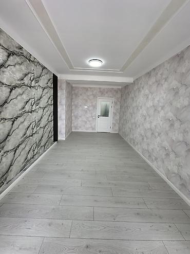 Продажа квартир: 3 комнаты, 80 м², Элитка, 14 этаж, Евроремонт — 12