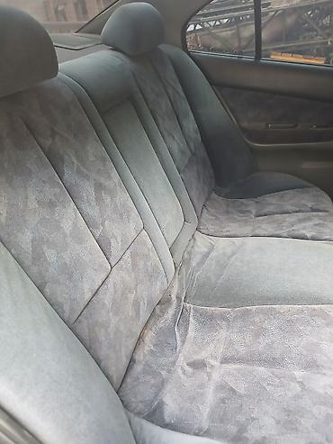 шит прибор матиз: Mitsubishi Galant: 2000 г., 2 л, Механика, Бензин, Седан — 7