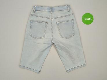 shorts babies: NEXT Petite, Szorty damskie, rozmiar XS — 3