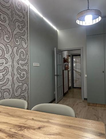 🏡 Продаётся уютная студия в районе Технопарка! Предлагаю вашему