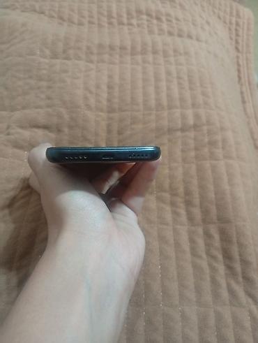 ретро консоль: Redmi, Redmi 7A, Б/у, 2 ГБ, цвет - Черный, 2 SIM — 5
