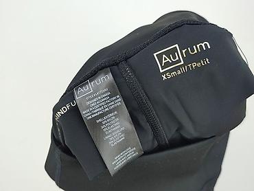 crivit kod: Legginsy Sportowe damskie, rozmiar XS — 4
