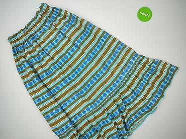spódnice boho: Spódnica damska, rozmiar S — 3