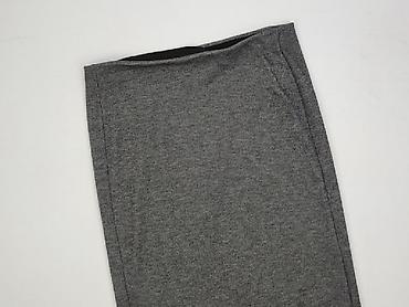 Spódnice: Reserved, Spódnica damska, rozmiar XL — 1