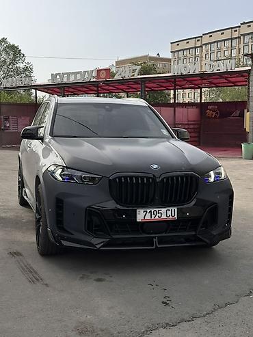 вмб е36: Услуги автоэлектрика, Компьютерная диагностика, Специализация: Легковое авто, С выездом — 1