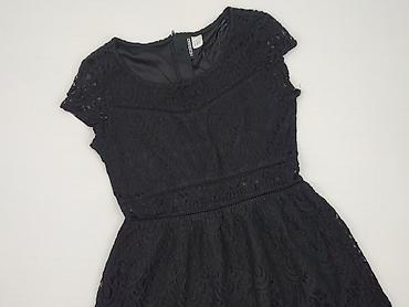 s flirt: H&M Divided, Sukienka damska, rozmiar L — 1