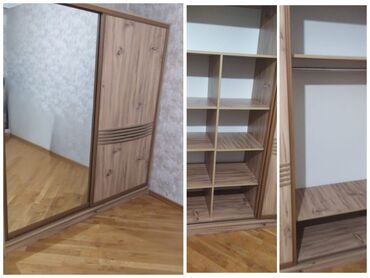 Masa və oturacaq dəstləri: Dolab satilir.250 azn
Yeni kimidi.Unvan Mehdiabad Ayten🌛 lalafo.az -da Masa və oturacaq dəstləri: Dolab satilir.250 azn
Yeni kimidi.Unvan Mehdiabad Ayten🌛