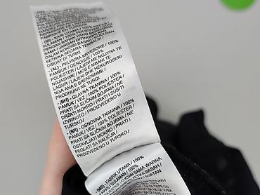 lafie: Lc Waikiki, Koszula damska, rozmiar M — 4