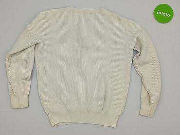 Swetry: Lee, Sweter damski, rozmiar S — 5