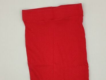 Women's Clothing: Wassyl, Women`s skirt, size XS