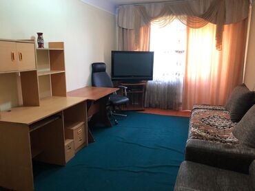 снять квартиру частный дом: 3 комнаты, Собственник, Без подселения, С мебелью полностью