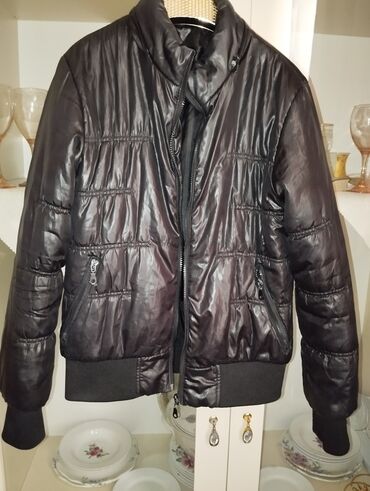 Kurtkalar: 2 alana bu qiymətə satılır dəyərindən aşağı çoxu tezekimidi VP -da lalafo.az — 27 Kurtkalar: 2 alana bu qiymətə satılır dəyərindən aşağı çoxu tezekimidi VP — 27