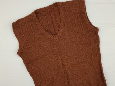 Kobiety: Kamizelka damska, rozmiar One size