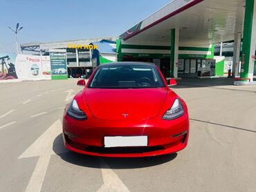 Другие товары для детей: TESLA MODEL 3 340KW EXOTIC SPORT CAR 🇰🇷🇰🇷🇰🇷Свежепригнан из Корее