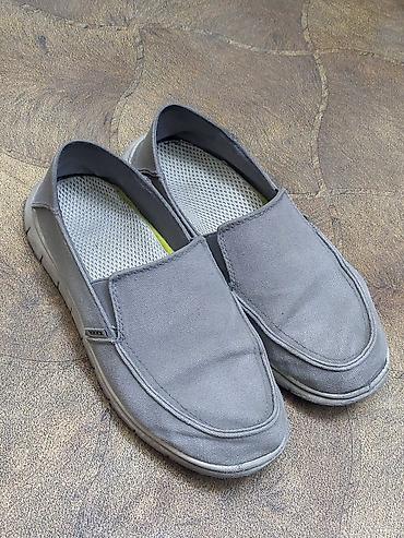 Кроссовки и спортивная обувь: Кроссовки, кеды Размер 40-41 Новые и б/у Оптом все 10 штук отдам за — 5