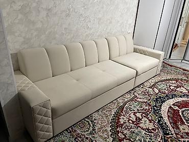 Мебель на заказ: Мебель на заказ, Гостиная, Диван, кресло, Кровать, Пуфик at lalafo.kg — 9 Мебель на заказ: Мебель на заказ, Гостиная, Диван, кресло, Кровать, Пуфик — 9