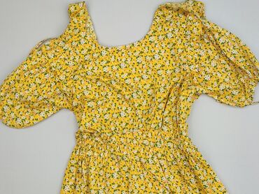 In The Style, Сукня жіноча, M
