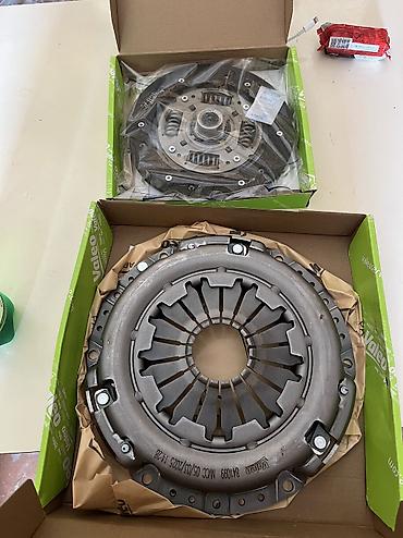Nissan sunny, 2010 il, Analoq, Yaponiya, Yeni lalafo.az -da Nissan sunny, 2010 il, Analoq, Yaponiya, Yeni