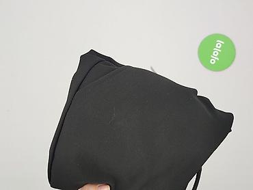 bekkin buty: Elisa Immagine, Szorty damskie, rozmiar XL — 6
