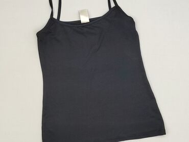 t shirty z dekoltem v allegro: T-shirt damski, rozmiar S