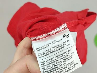 pepco superman: Yessica, T-shirt damski, rozmiar M — 4