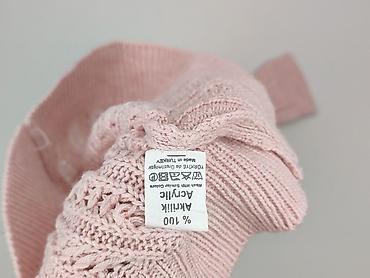 lincoln sweter: Sweter damski, rozmiar S — 4