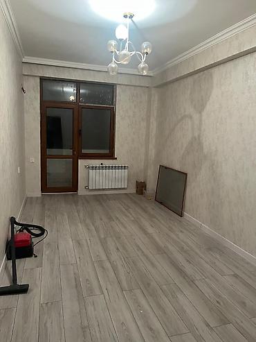 ev ceyranbatan: 2 otaqlı, Yeni tikili, 65 kv. m — 1
