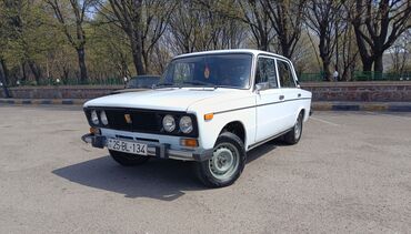 opel astra c: VAZ (LADA) 2106: 1.5 l | 1986 il 98000 km Sedan