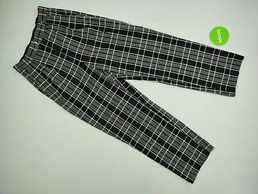 rzesy: Selected Femme, Spodnie materiałowe damskie, rozmiar XL — 2