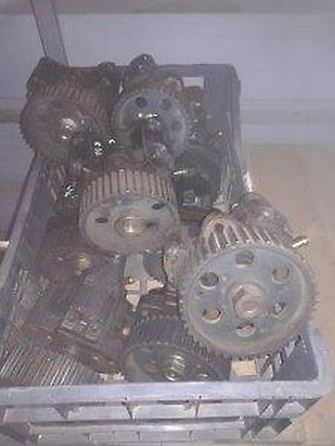 gorionik na naftu cena: Alfa romeo9 jtd pumpa visokog pritiska. Alfa romeo9 jtd pumpa — 1