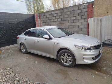 Daewoo: Daewoo Nexia: 2007 г., 1.5 л, Механика, Бензин, Седан — 14