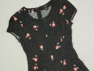 H&M, Сукня жіноча, M