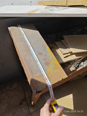 Elektrik manqallar: Dəmir manqal. İstənilən məkanda rahatlıqla istifadə edilə bilər. Dəmir — 7