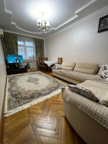 Köhnə tikili: Bakı, 2 otaqlı, Köhnə tikili, m. Əhmədli, 60 kv. m -da lalafo.az — 4 Köhnə tikili: Bakı, 2 otaqlı, Köhnə tikili, m. Əhmədli, 60 kv. m — 4