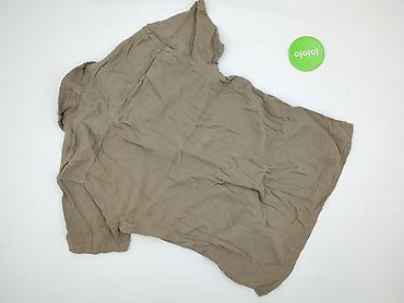 smog clothing: SMOG, Koszulа dla mężczyzn, rozmiar L — 3