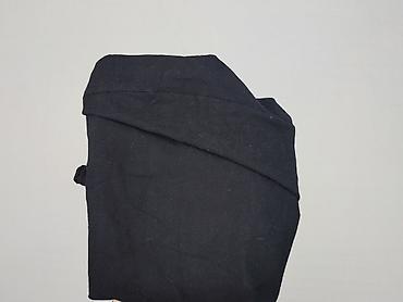 yupoo essentials: Atmosphere, Spódnica damska, rozmiar XL — 6