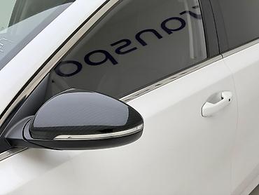 Kia: Kia K3: 2019 г., 1.6 л, Автомат, Бензин, Седан — 7