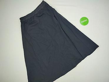 florence buty: Florence, Spódnica damska, rozmiar S — 3
