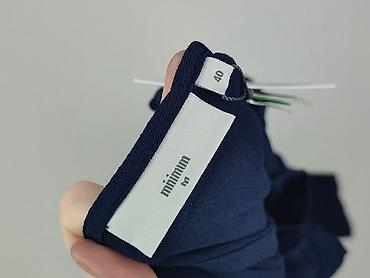 minions moda: MINIMUM, Sukienka damska, rozmiar L — 5