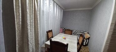 zığda həyət evləri: 4 комнаты, 78 м², Нет кредита, Средний ремонт