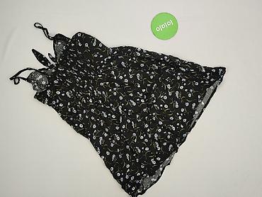h and ms: H&M Divided, Sukienka damska, rozmiar M — 3
