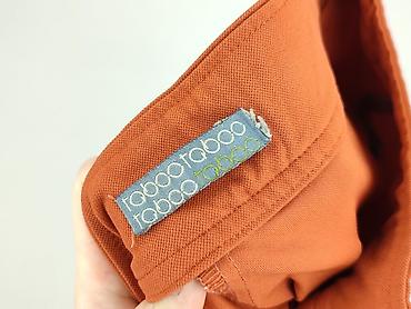 quechua anorak: Spodnie materiałowe damskie, rozmiar S — 4
