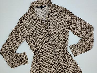 deichmann isabel marant: Top Secret, Sukienka damska, rozmiar XS — 1