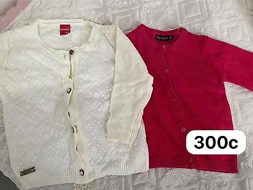 Повседневные платья: Женские чёрные платья – несколько моделей 1) Платье прямого кроя Zira — 19