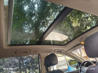 Audi: Audi Q7: 3 l | 2010 il Ofrouder/SUV — 12