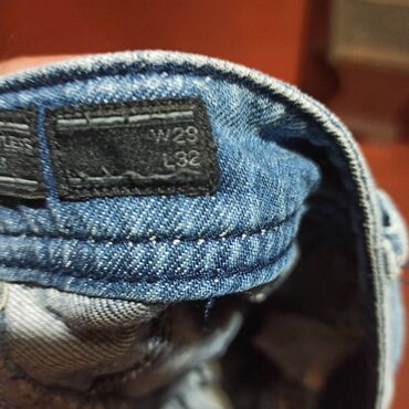 Şortlar: Продам шорты весь комплект б/у в отличном состоянии — 2