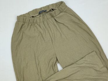 legginsy push woskowane: Coop, Spodnie damskie, rozmiar XL