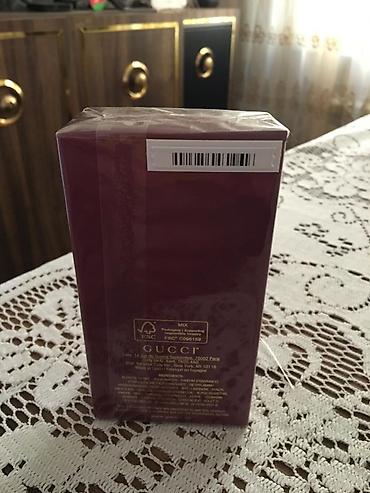qadınlar üçün polupalto: Gucci Guilty Absolute Pour Femme – Eau de Parfum, 90 ml (3.0 fl. oz) — 2